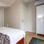Villa Deniz *