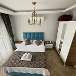 Deniz Villa Fethiye