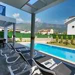 Villa Deniz