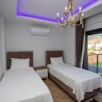 Deniz Villa Fethiye